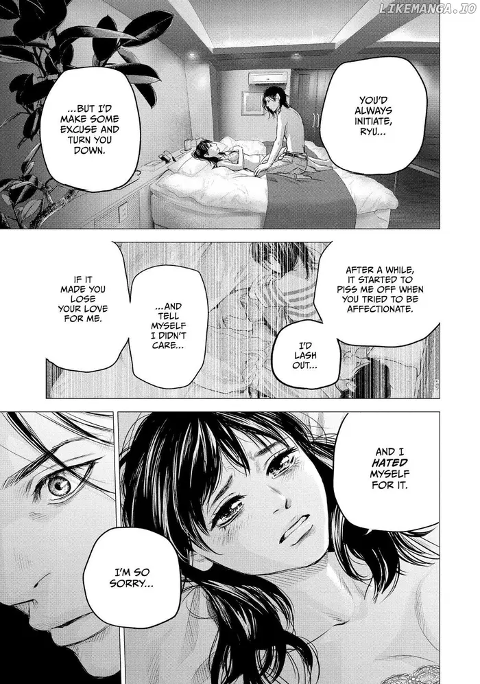 Hare Kon Chapter 195 image 17_optimized
